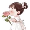user5710262