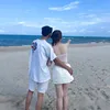 dinhphi354