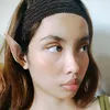 maddie124_4