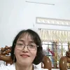 senphamtrumaoquan