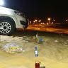 abuzayed22