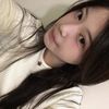 ssnueun