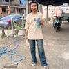 sudarut_tor