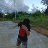 ryannnn566