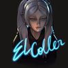 elcoller