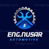 engnusar