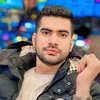Vicky Shehzada 👑🇵🇰🇹🇷