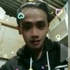 iwanrudi31