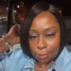 karenaboggess38