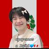 yazid_139