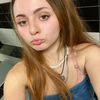 they_envy_maddie04