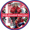webheadedwarrior