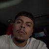 luiscruzz29