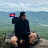 Chhun Borey Official🇰🇭✈️❄️