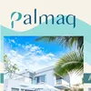 palmaq.com