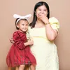 momandaveyi
