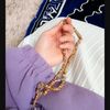 kinzamalik336