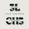 3lch3ysl0s