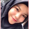 ariesgirls016