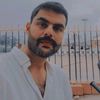 haider76531463