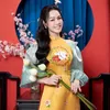 Tổng kho Laura Coffee