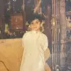 allhammadii