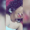 keys_jk