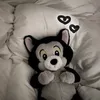 nnnnnnnn7077