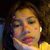 itx_sabreena