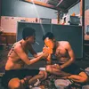 Kẻ Độc Hành