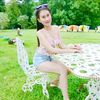 veena2998