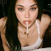 cleopaterra