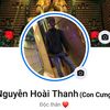 hoaithanh10.09