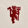 scholes.18