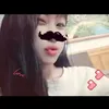 _daongaaday_