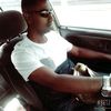 devboy42