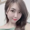 bsnshsn