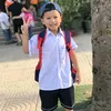 cuong68686879