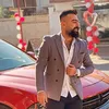 hamadhany9