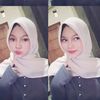 azzleazz9