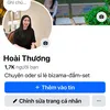 01_hoaithuong