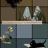 witch.and.quill