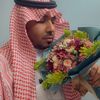 سناب هنا الأحساء