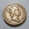 my.coin0