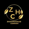 zhahruzaadproduct00