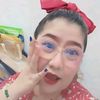 mookoy2456