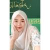 ainuun98