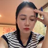 phamnhung.7988