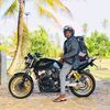 shen_official1