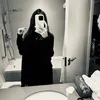 mia_hmp